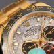 New 2021! AAA Replica Rolex Daytona Gold Meteorite Watch 43mm (5)_th.jpg